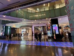 Specialists Shopping Centre (D9), Retail #502613791